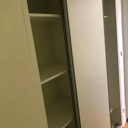 Klidne Misto V Mesicnim Udoli شقة Porici nad Sazavou