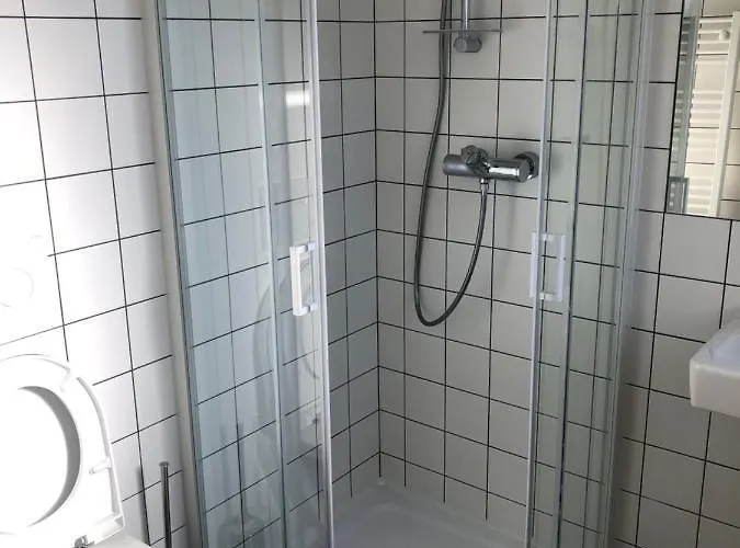 Klidne Misto V Mesicnim Udoli *