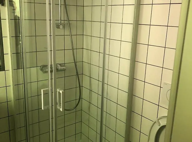 Apartament Klidne Misto V Mesicnim Udoli Porici nad Sazavou