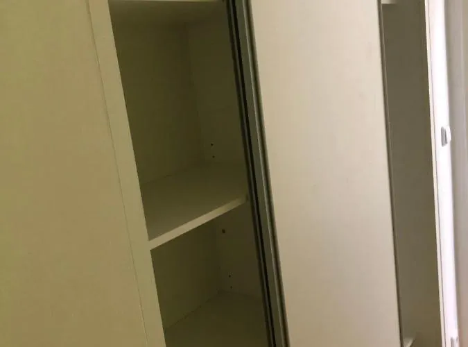 Klidne Misto V Mesicnim Udoli Apartament Porici nad Sazavou