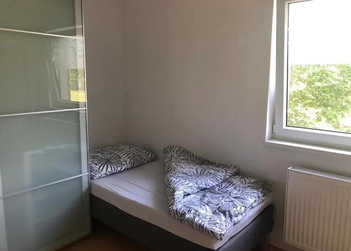 Klidne Misto V Mesicnim Udoli Porici nad Sazavou